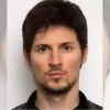 Pavel Durov